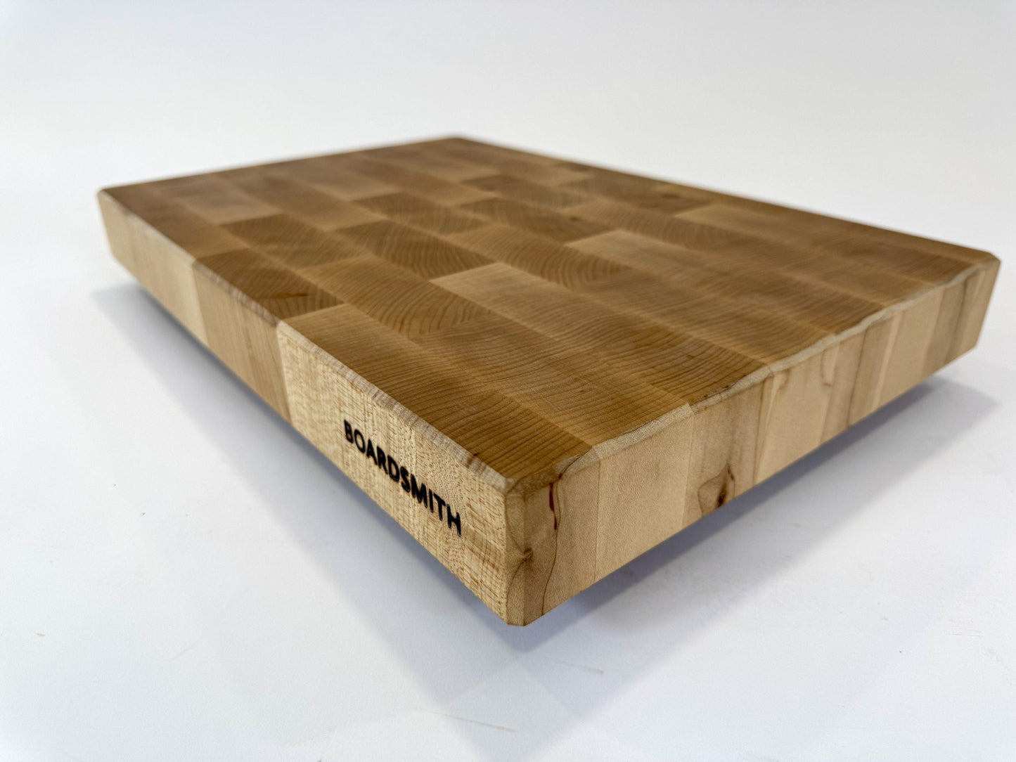 303-1 Maple 18 x 12 x 2
