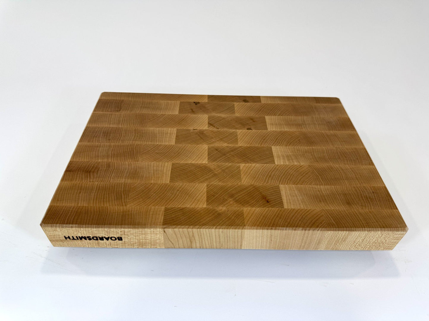 303-1 Maple 18 x 12 x 2