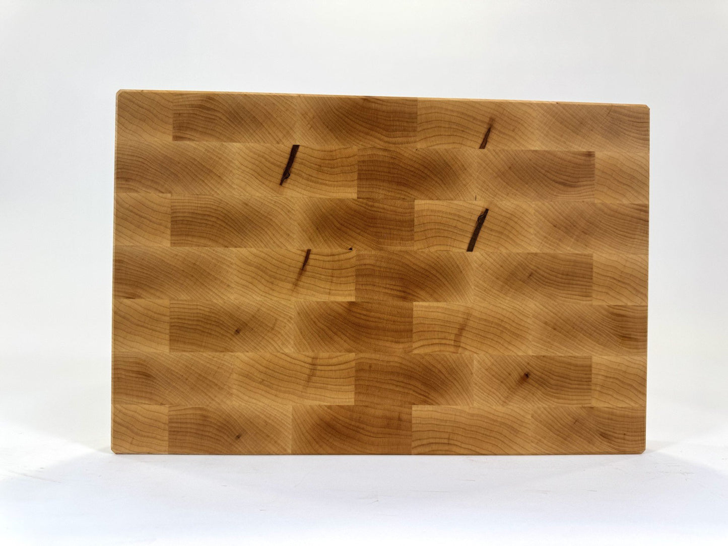 304-1 18 x 12 x 2