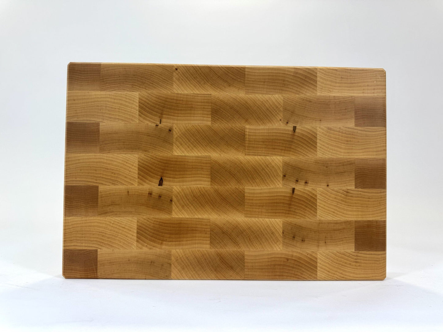 305-1 Maple 18 x 12 x 2