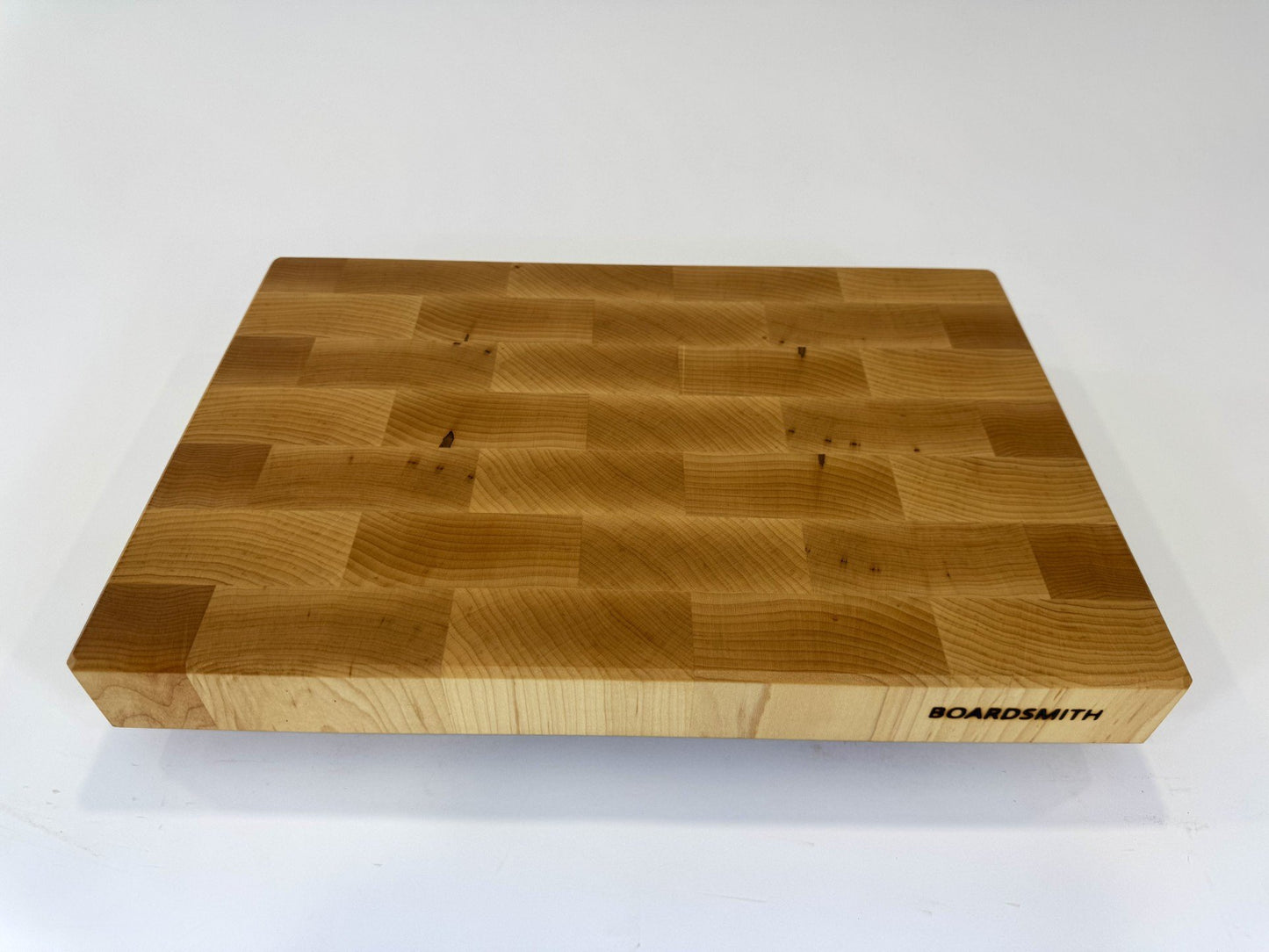 305-1 Maple 18 x 12 x 2