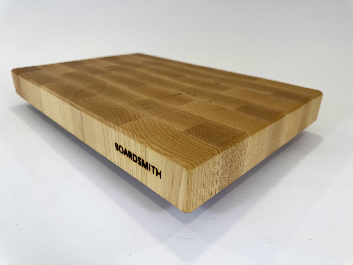 305-1 Maple 18 x 12 x 2