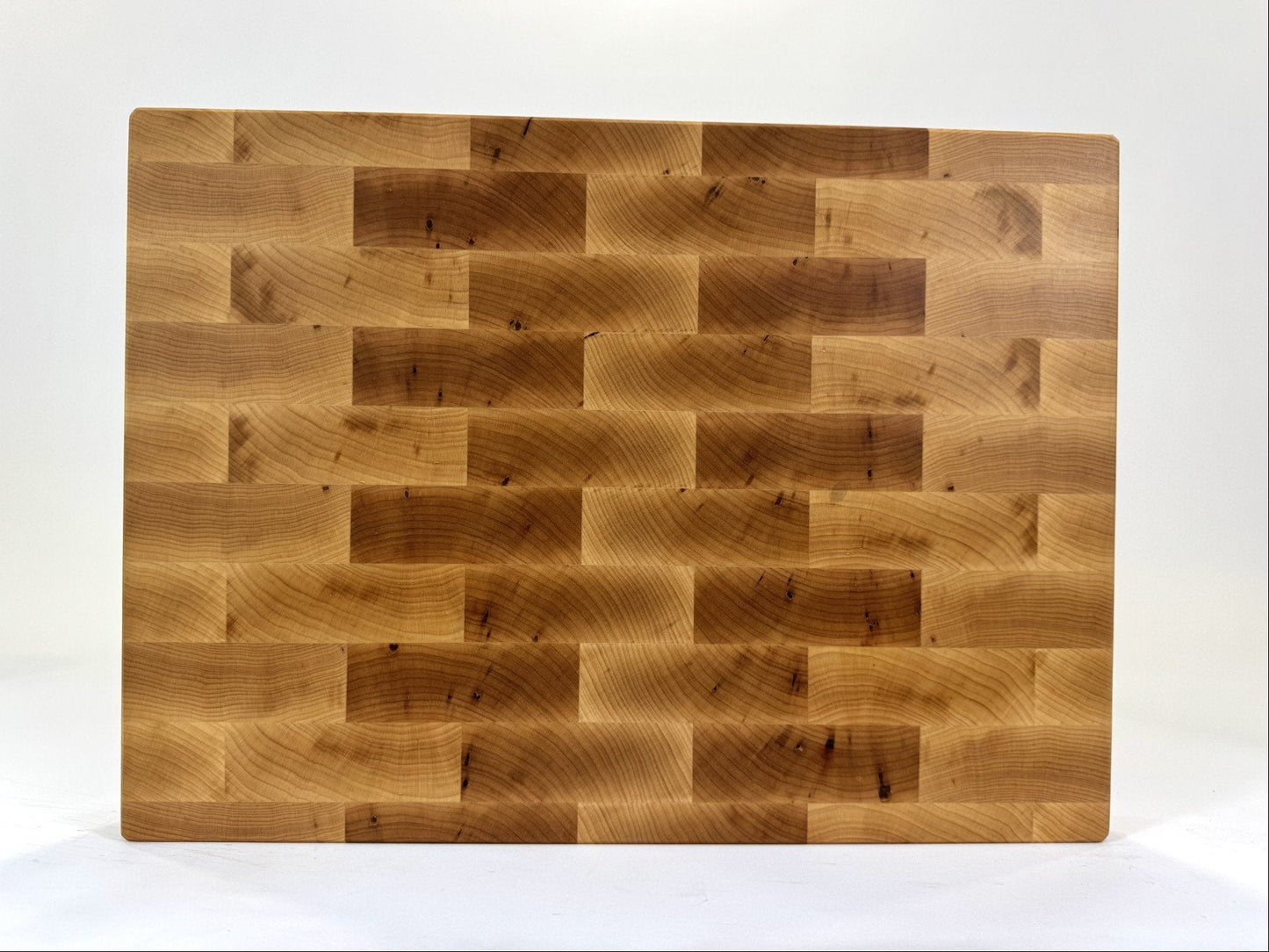 308-1 Maple 22 x 16 x 2
