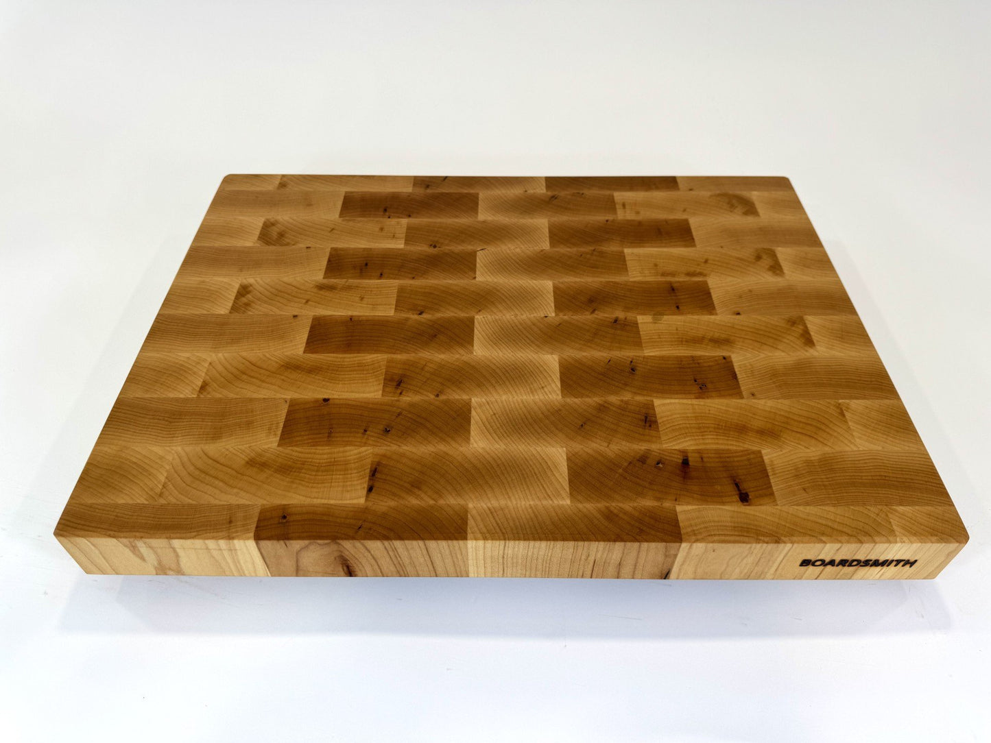 308-1 Maple 22 x 16 x 2