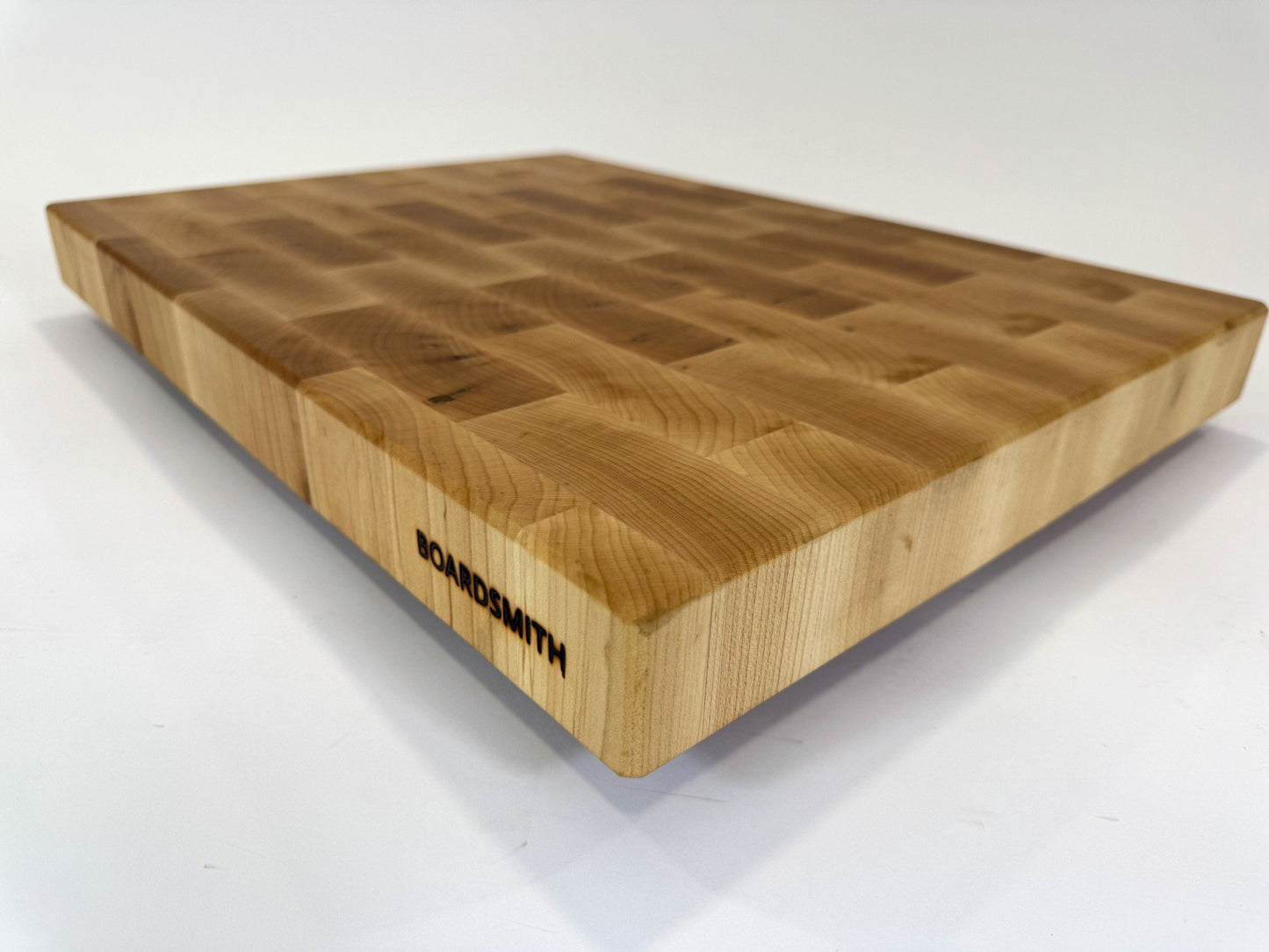 308-1 Maple 22 x 16 x 2