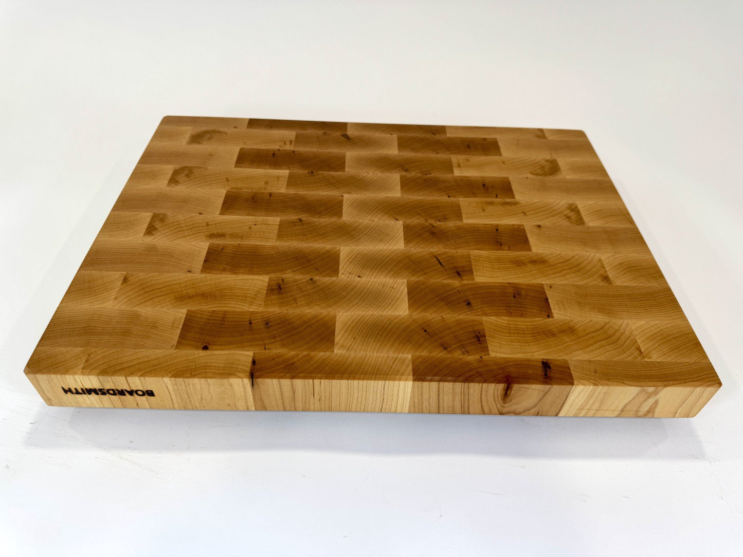 308-1 Maple 22 x 16 x 2