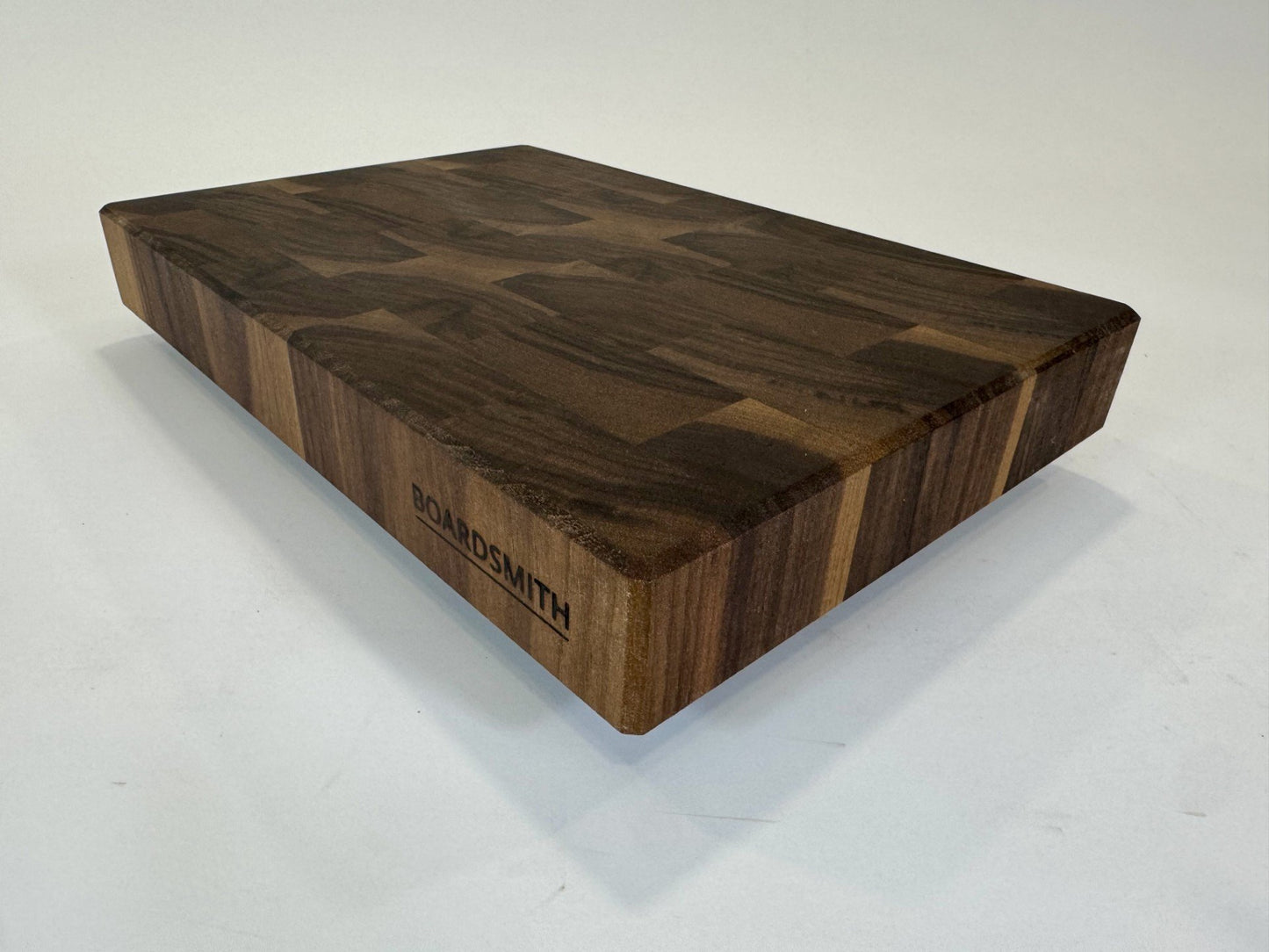 311-1 Walnut 14.75 x 10 x 2