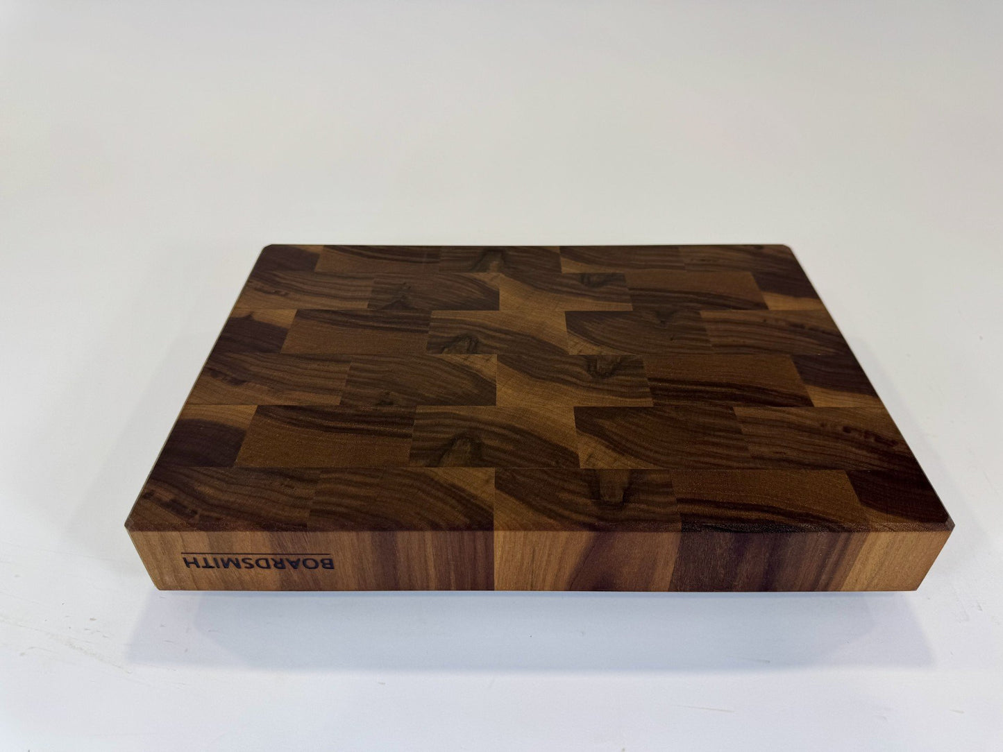 311-1 Walnut 14.75 x 10 x 2