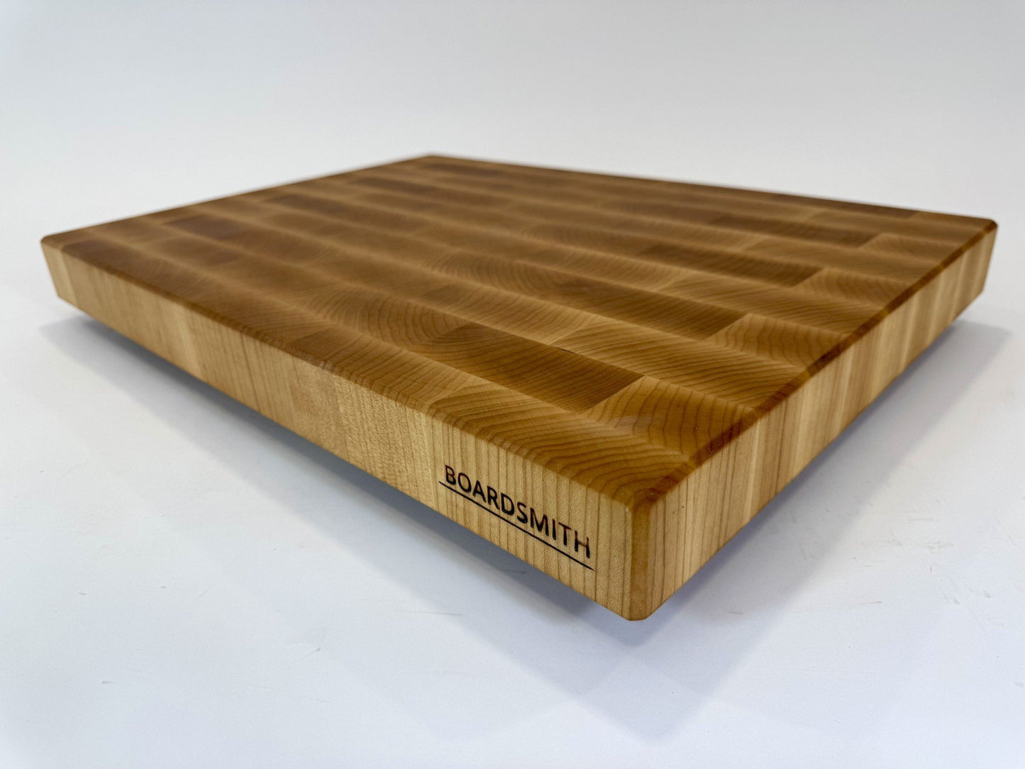 316-1 Maple 22 x 16 x 2 with Feet