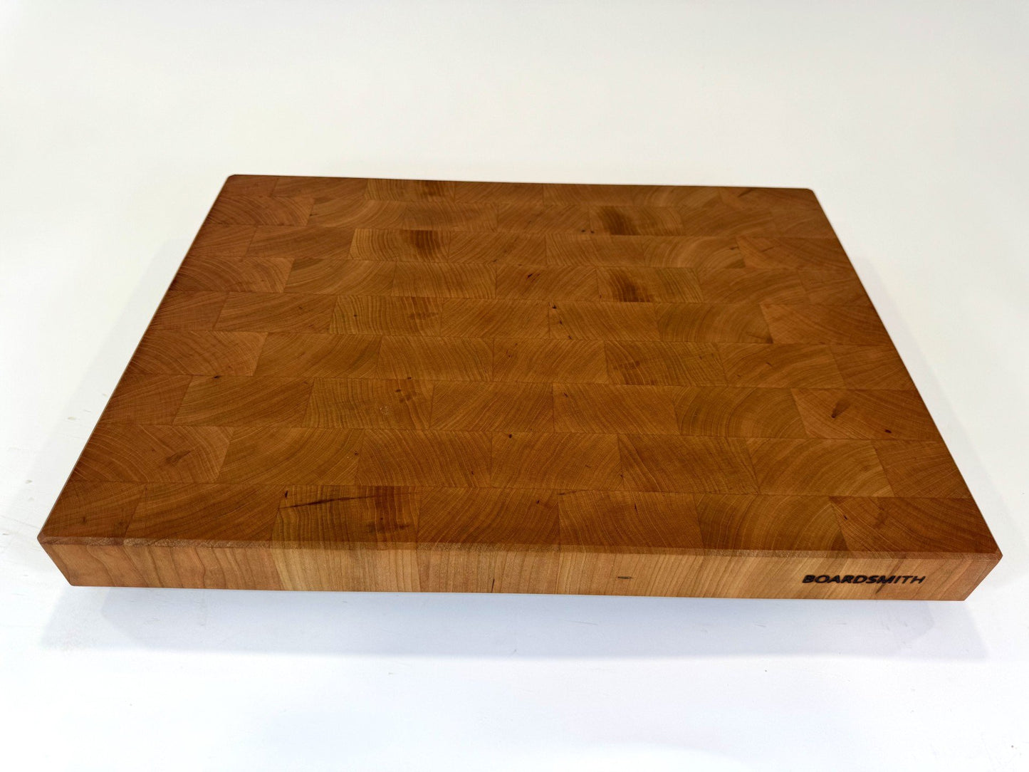 317-1 Cherry 22 x 16 x 2