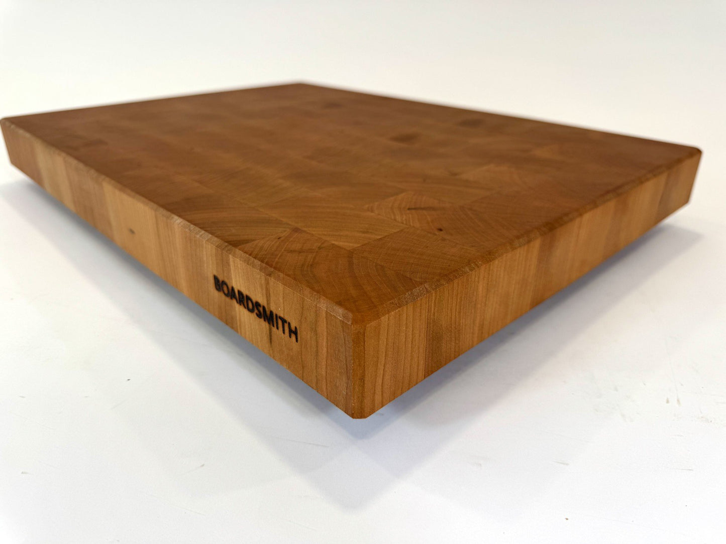 317-1 Cherry 22 x 16 x 2