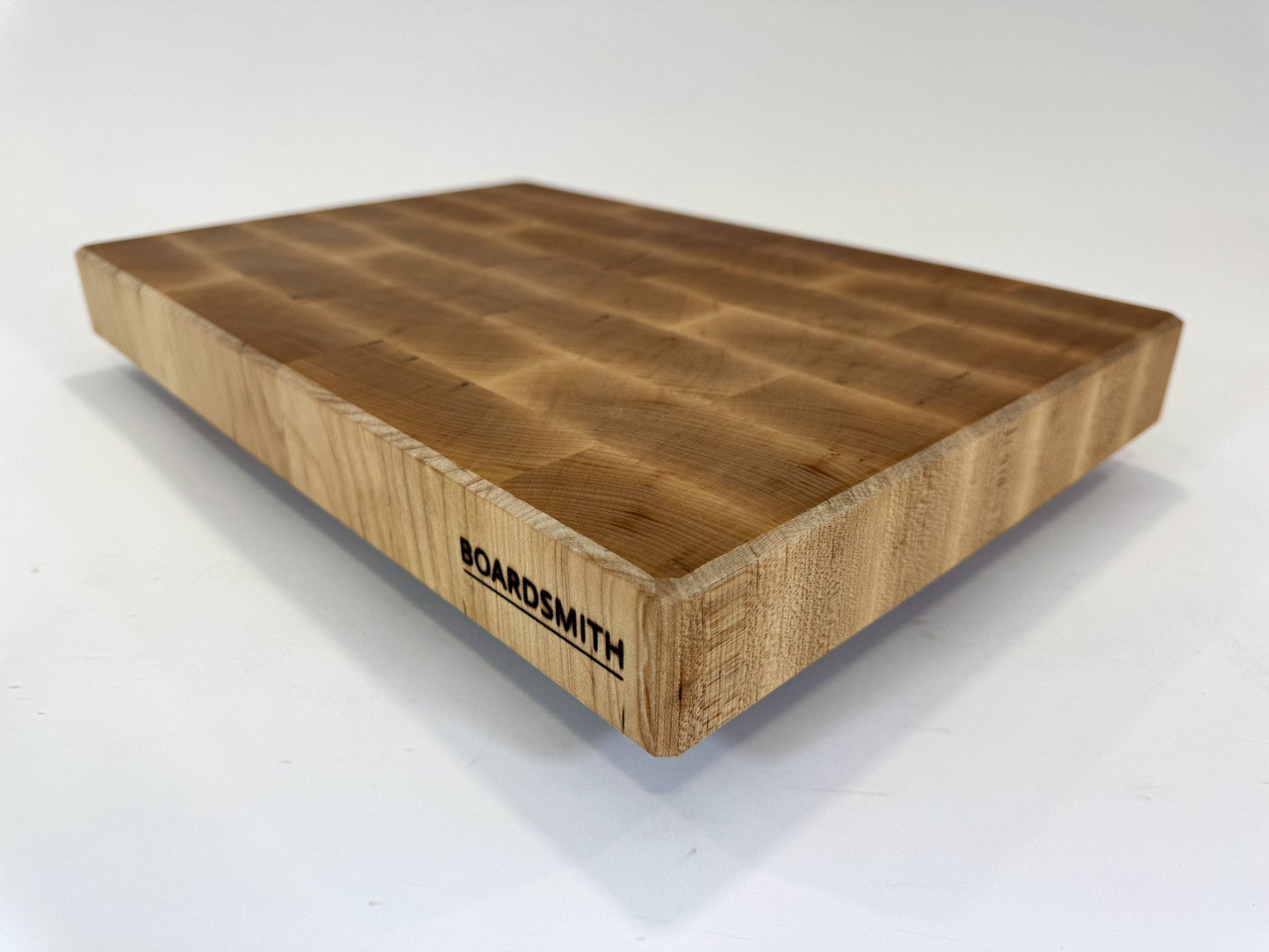318-1 Maple 18 x 12 x 2