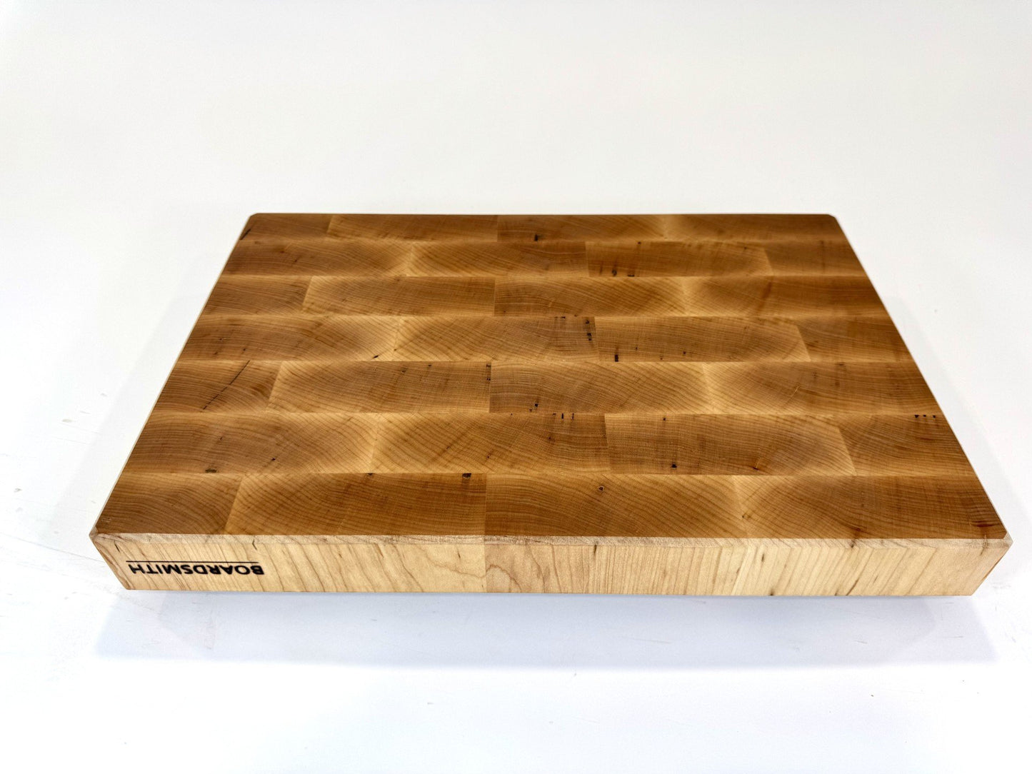 318-1 Maple 18 x 12 x 2
