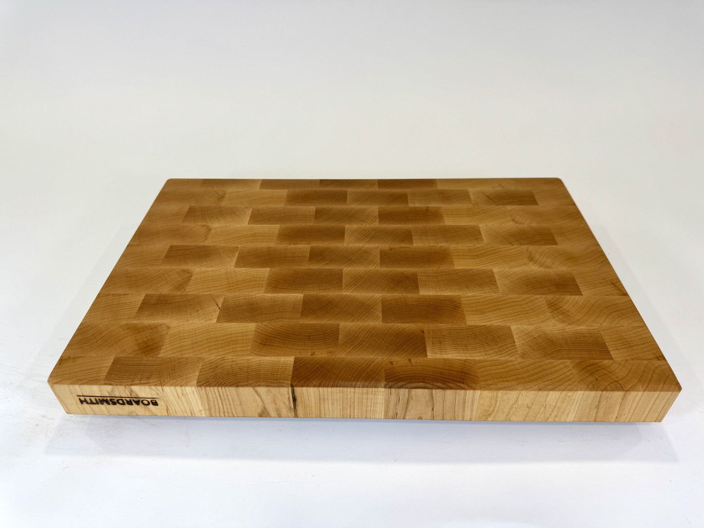 320-1 Maple 22 x 14 x 2 One-Off