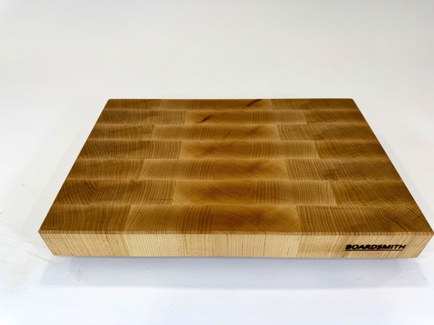 323-1 Maple 18 x 12 x 2