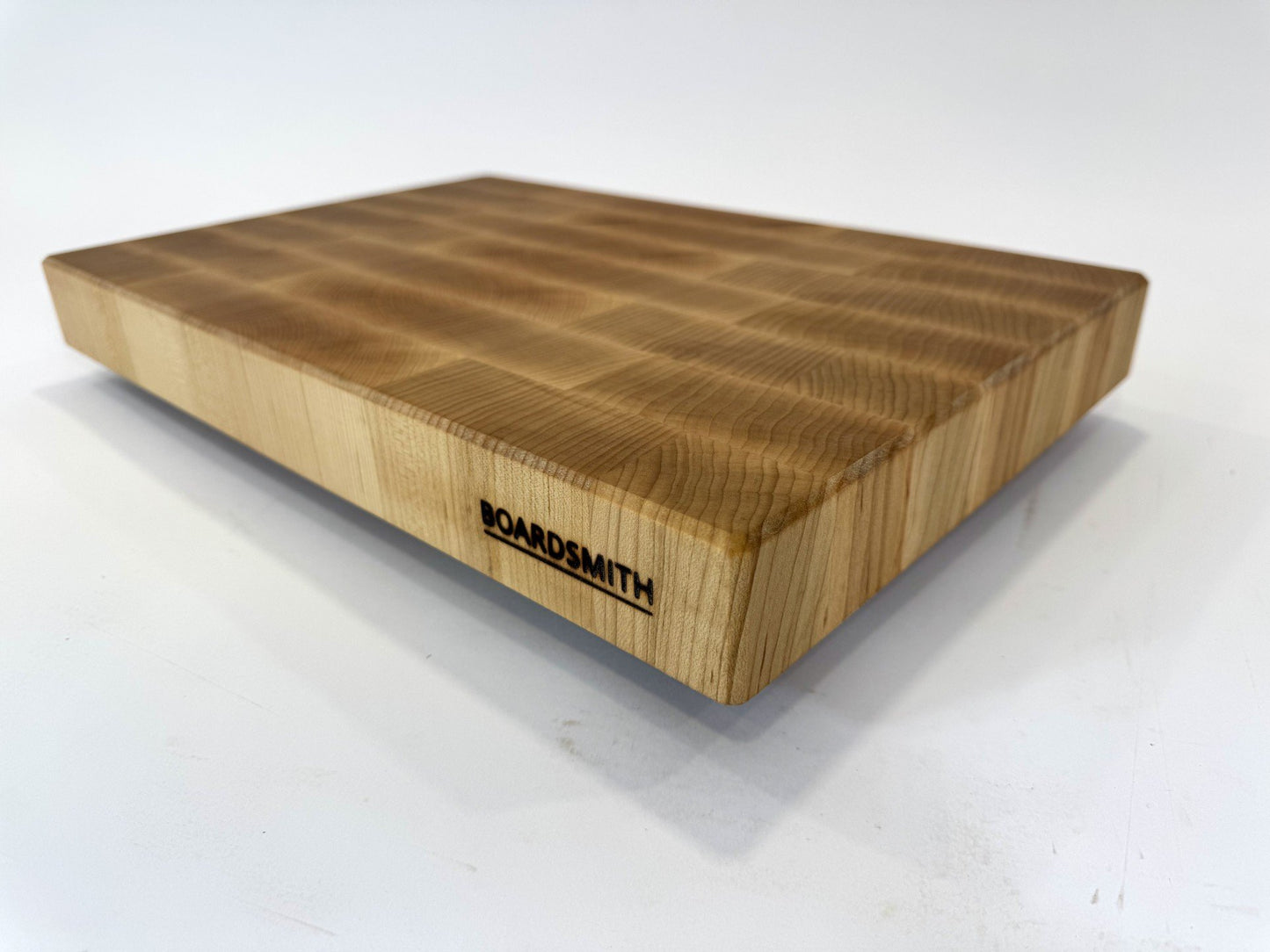 323-1 Maple 18 x 12 x 2