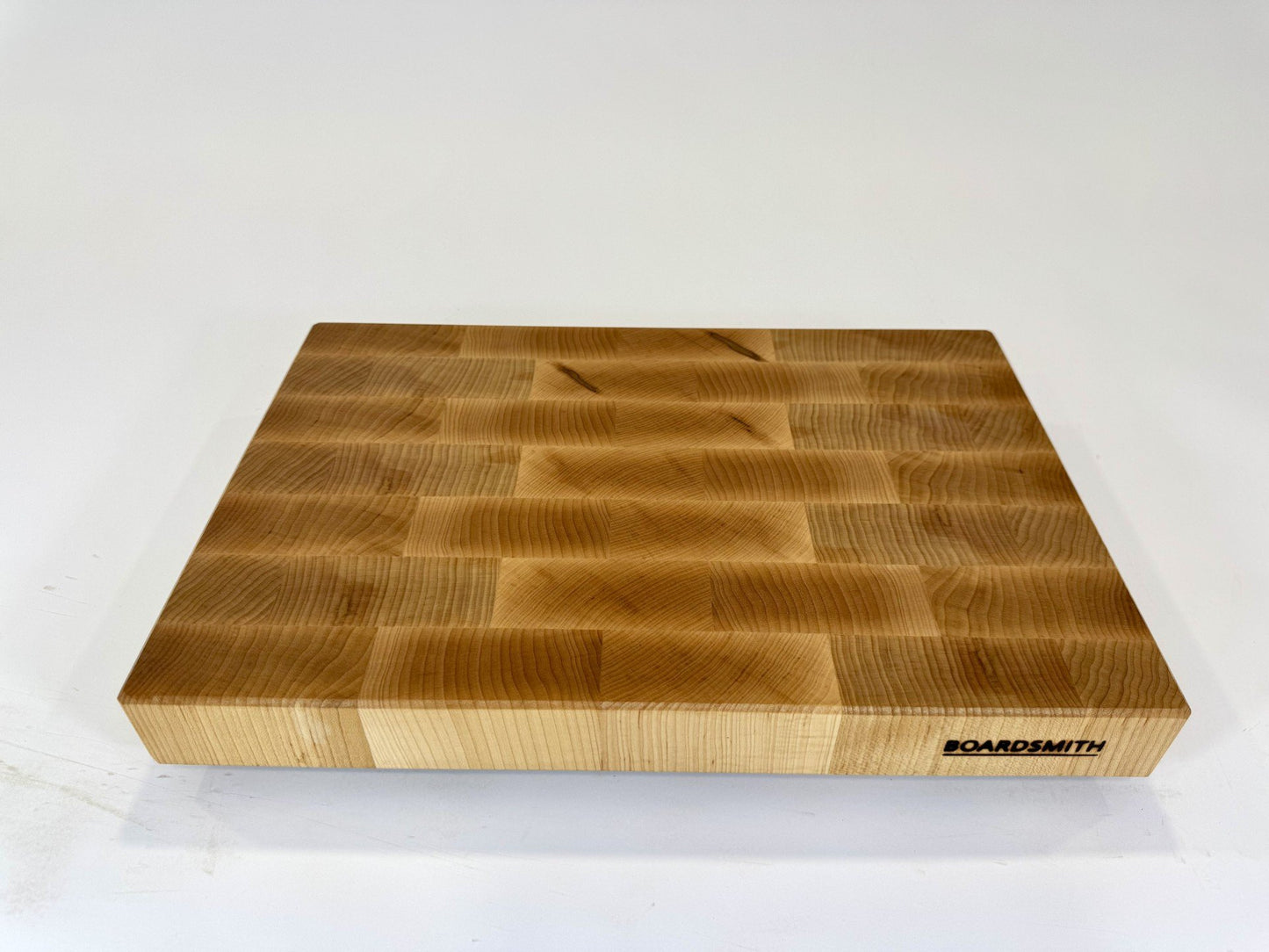 324-1 Maple 18 x 12 x 2