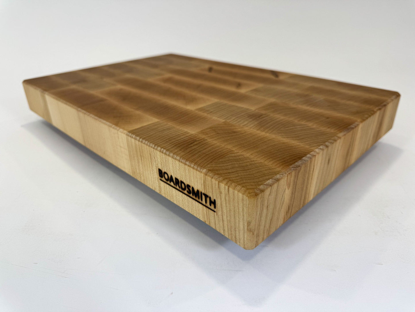 324-1 Maple 18 x 12 x 2