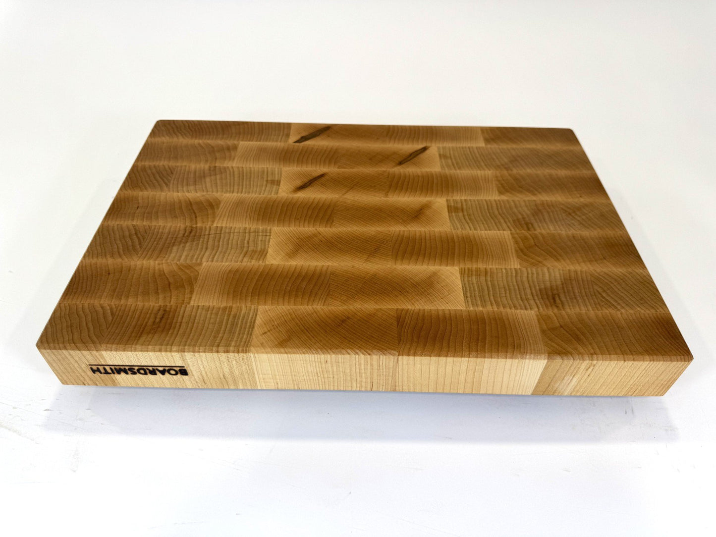 324-1 Maple 18 x 12 x 2