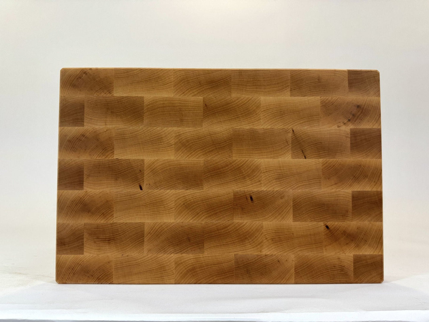 325-1 Maple 18 x 12 x 2