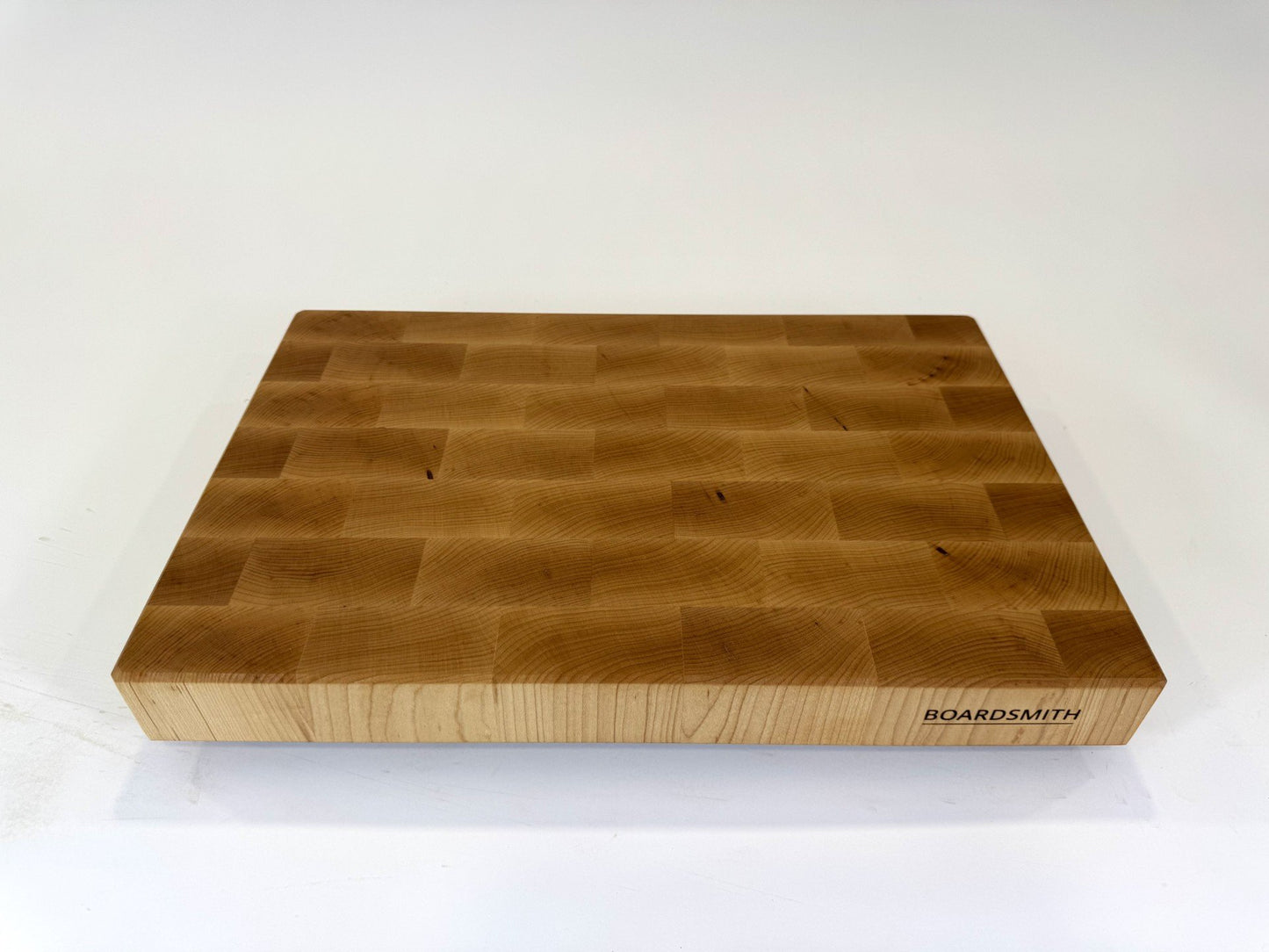 325-1 Maple 18 x 12 x 2