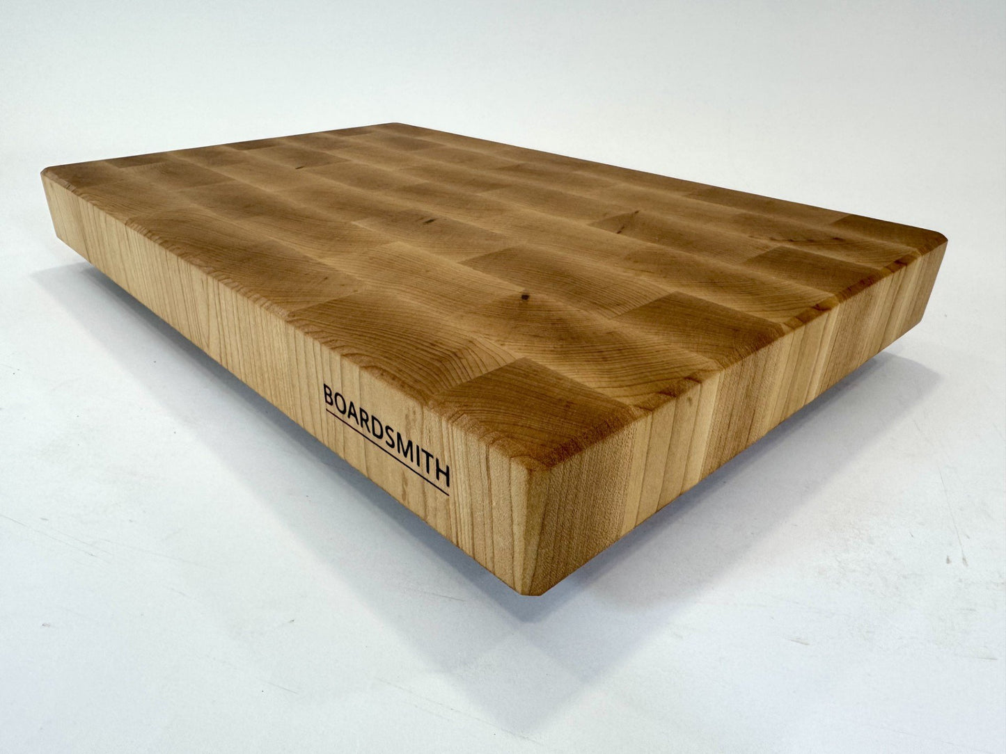 325-1 Maple 18 x 12 x 2