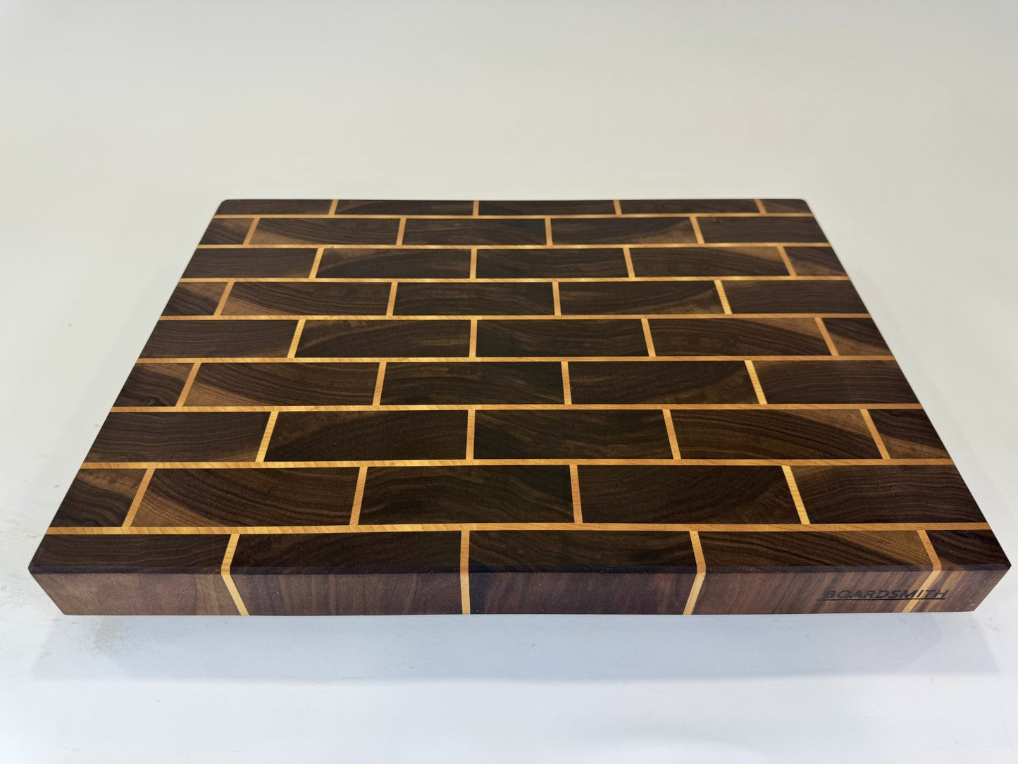 331-1 Brick 22 x 16 x 2 with Bottom Perimeter Groove