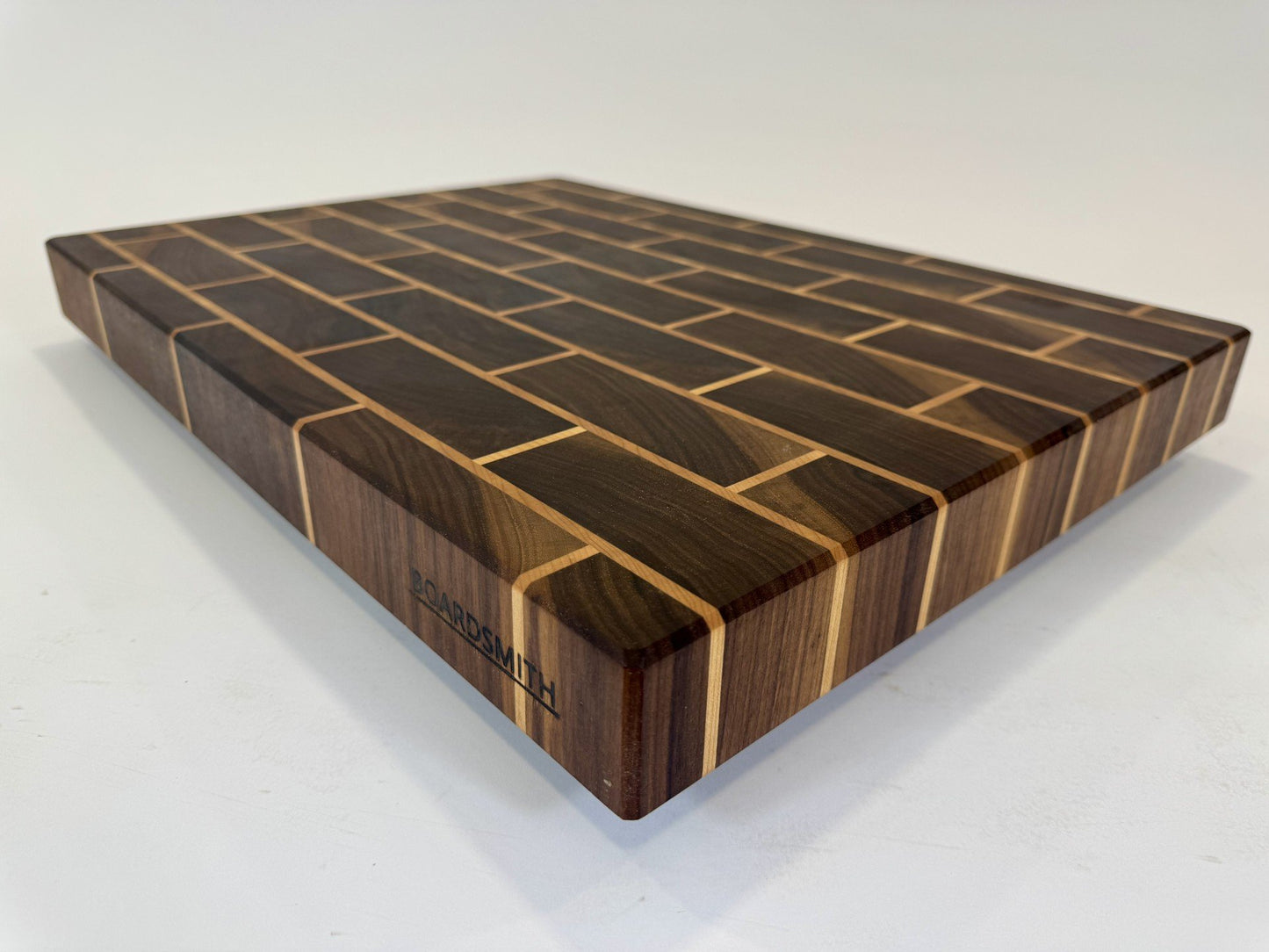 331-1 Brick 22 x 16 x 2 with Bottom Perimeter Groove