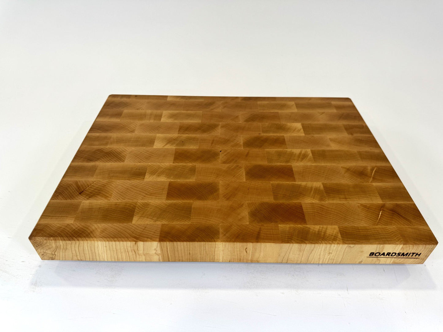 341-1 Maple 22 x 16 x 2