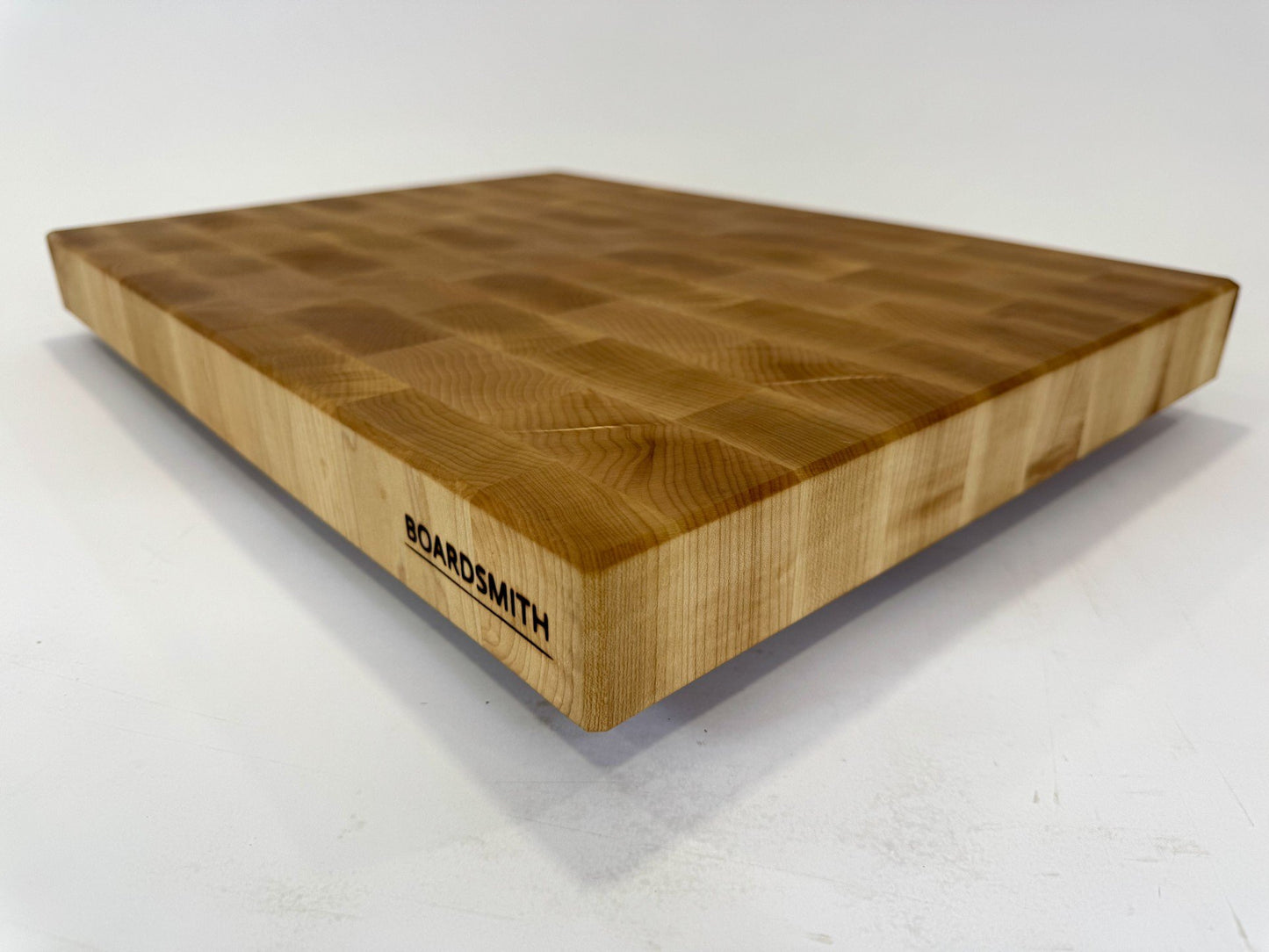 341-1 Maple 22 x 16 x 2
