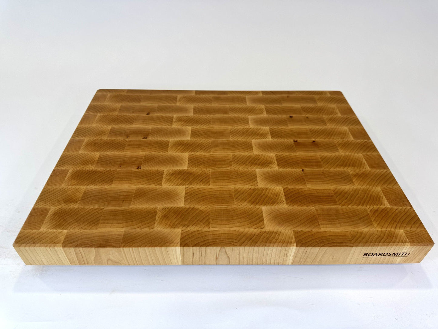 351-1 Maple 24 x 18 x 2