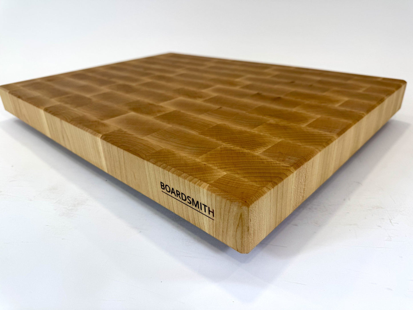 351-1 Maple 24 x 18 x 2
