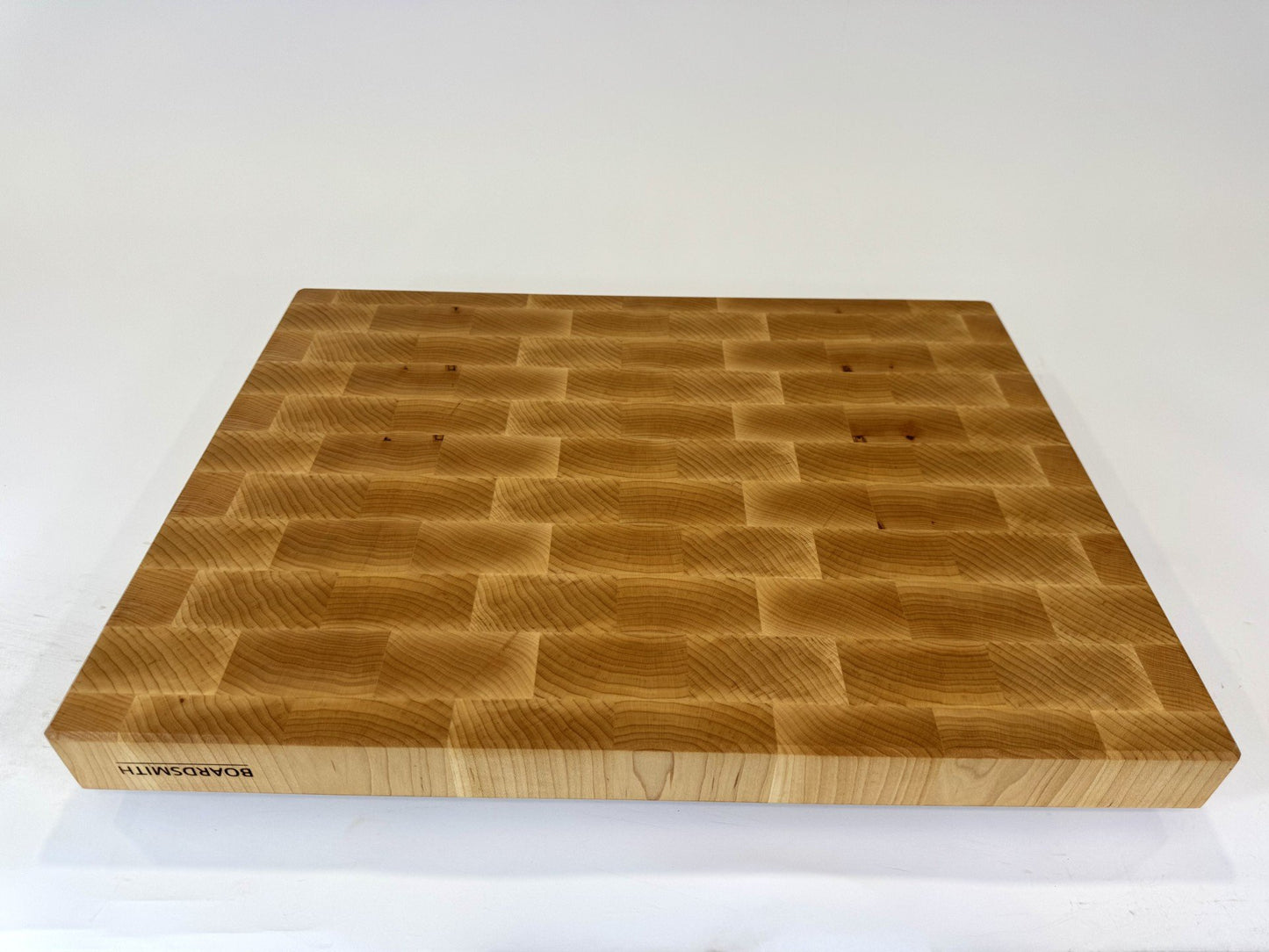 351-1 Maple 24 x 18 x 2