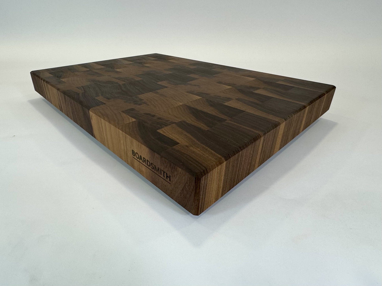 356-1 Walnut 22 x 16 x 2