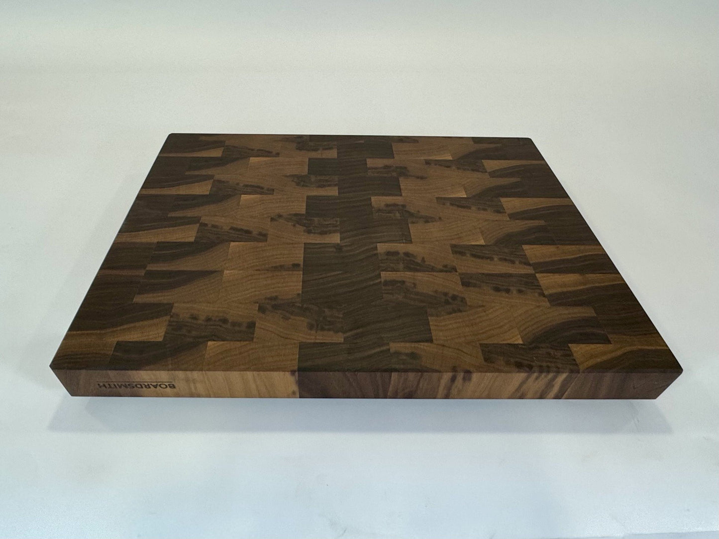 356-1 Walnut 22 x 16 x 2