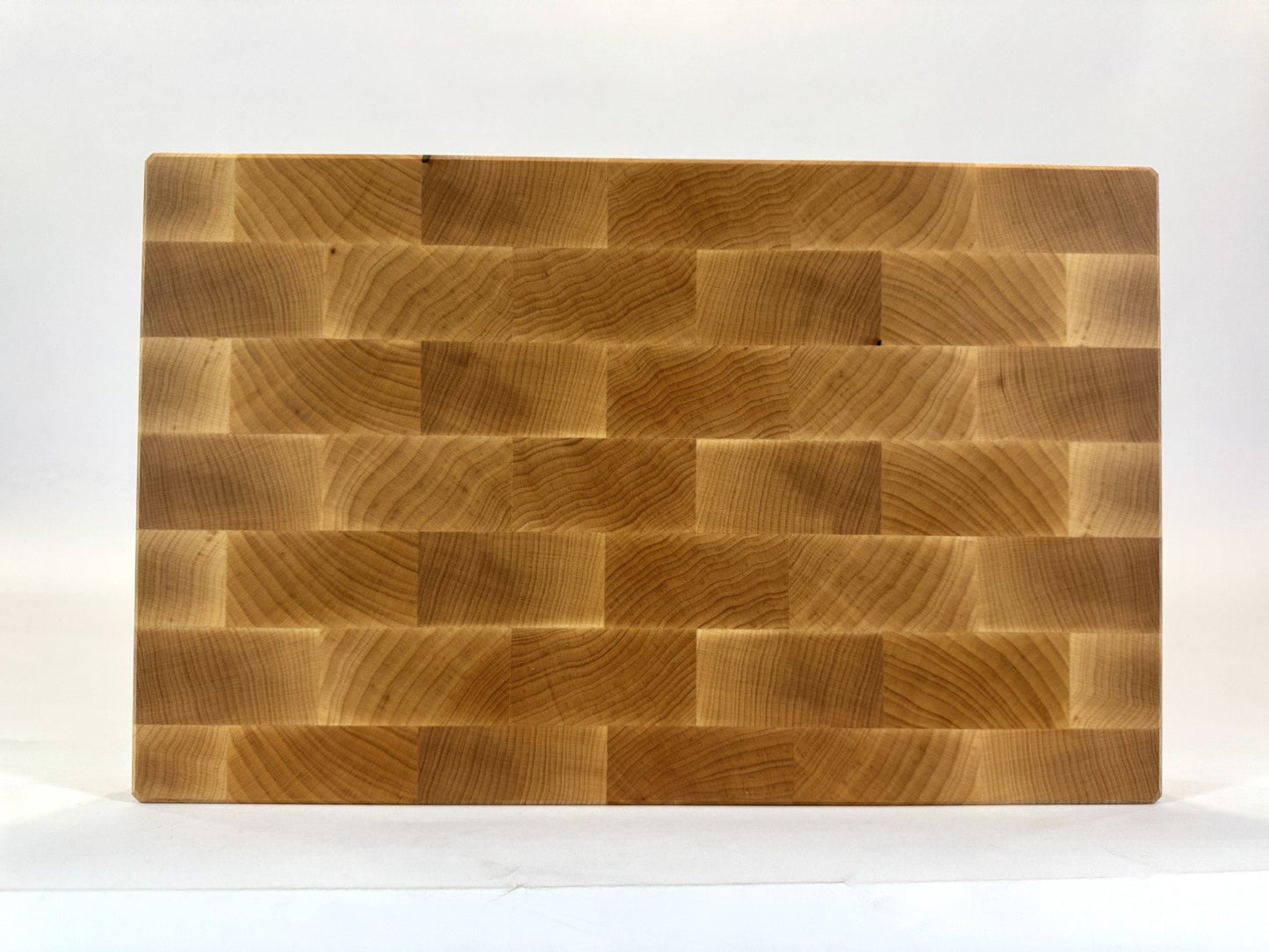 359-1 Maple 18 x 11.25 x 2