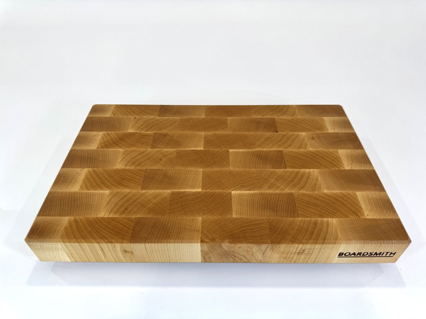 359-1 Maple 18 x 11.25 x 2