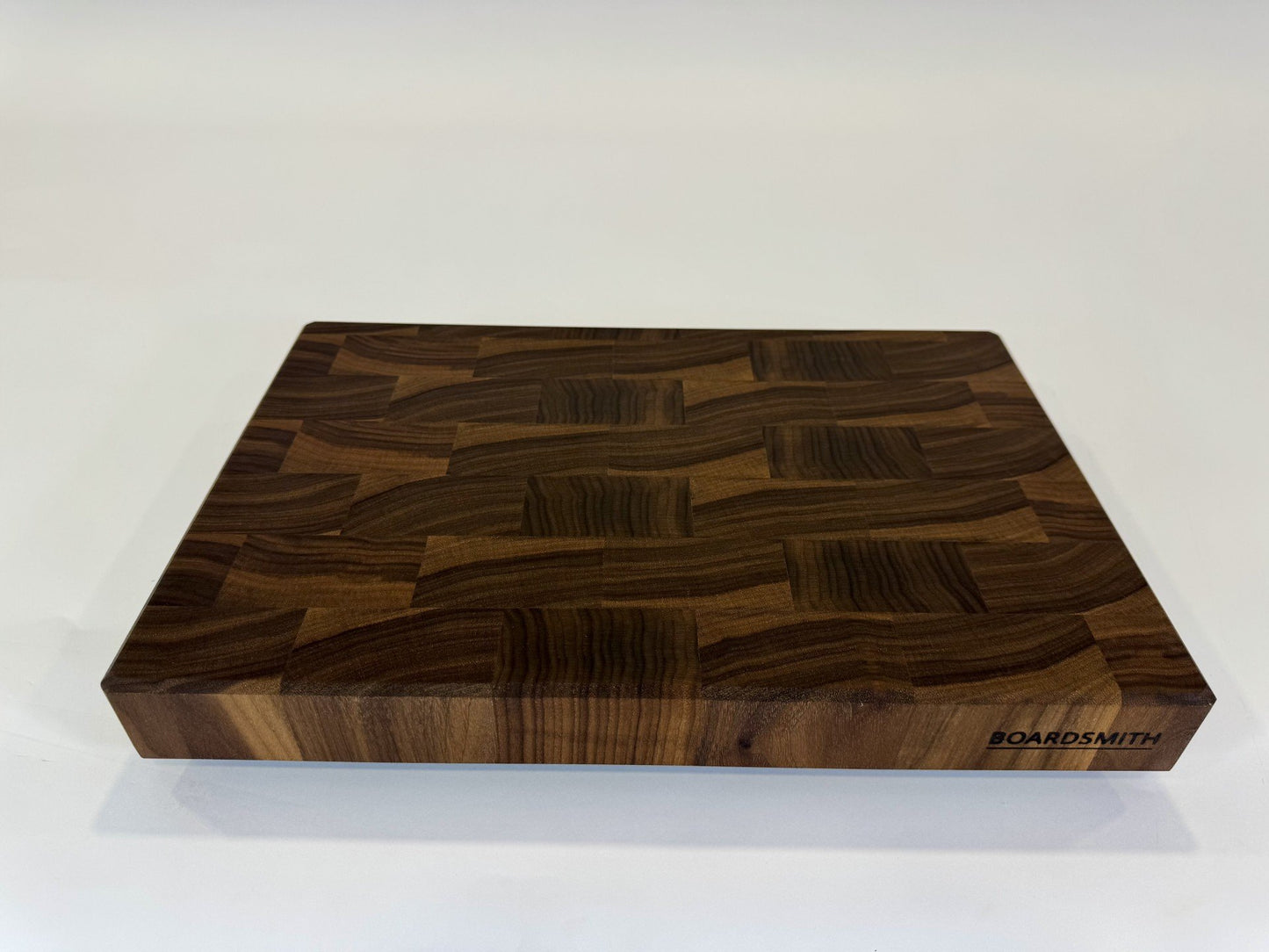 360-1 Walnut 17.5 x 11.5 x 2