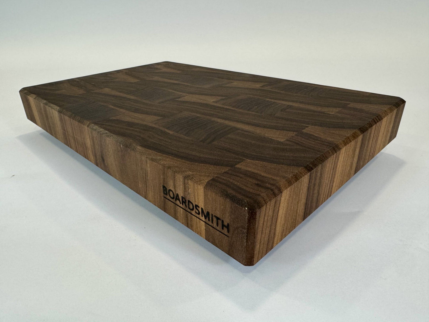 360-1 Walnut 17.5 x 11.5 x 2