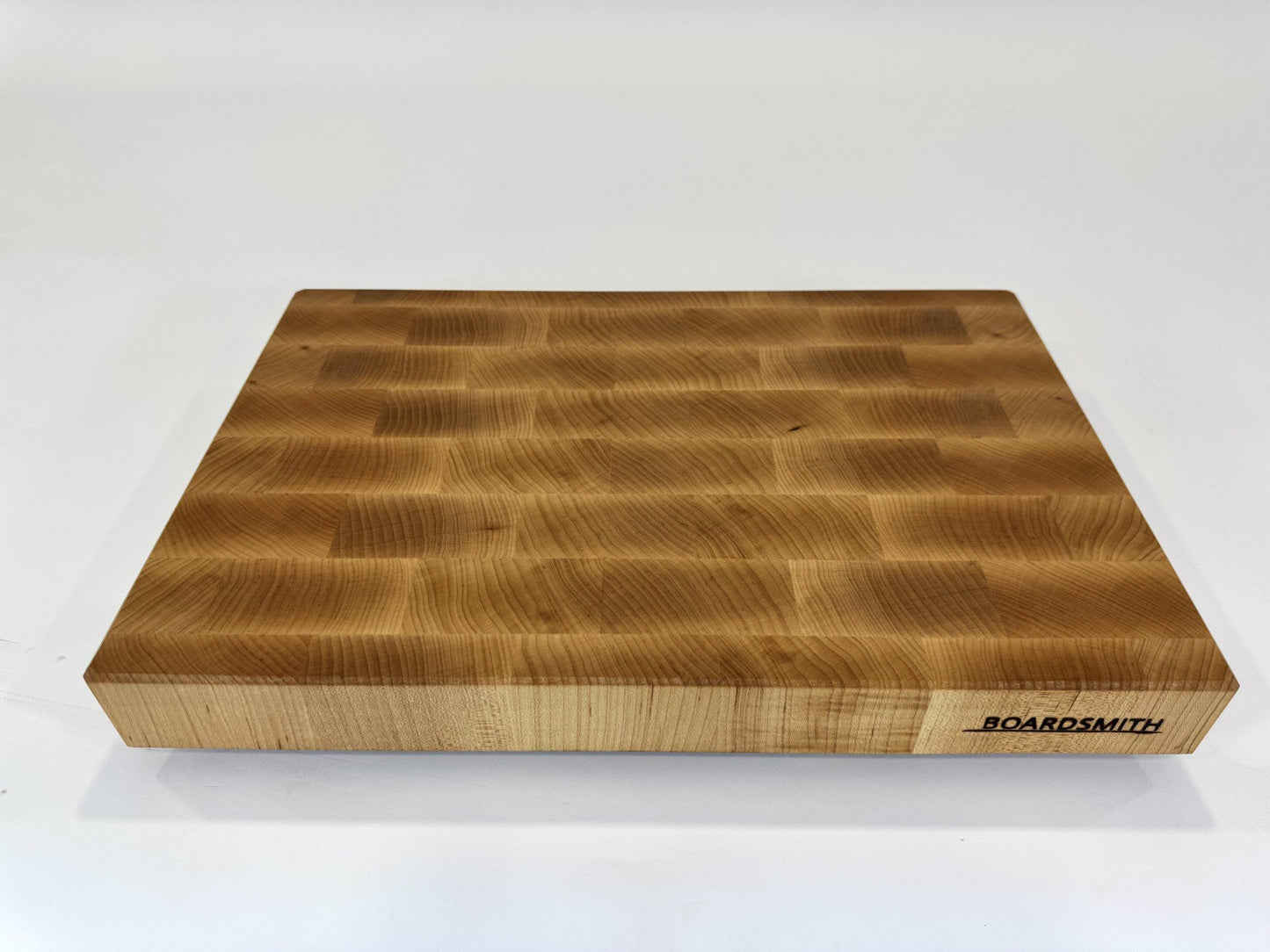 361-1 Maple 18 x 12 x 2