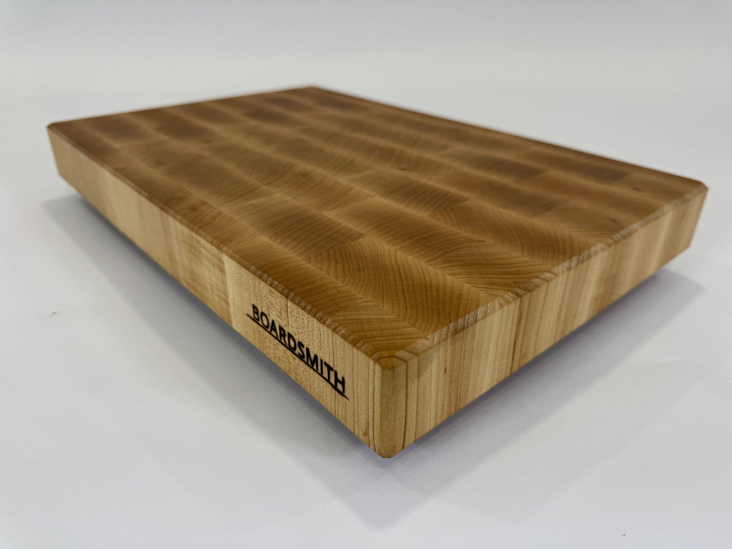 361-1 Maple 18 x 12 x 2