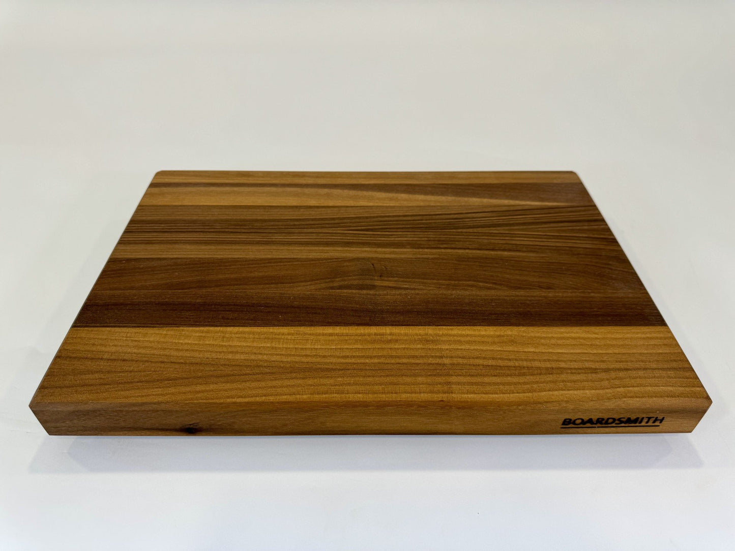 362-1 Walnut Edge Grain 18 x 12 x 1.5