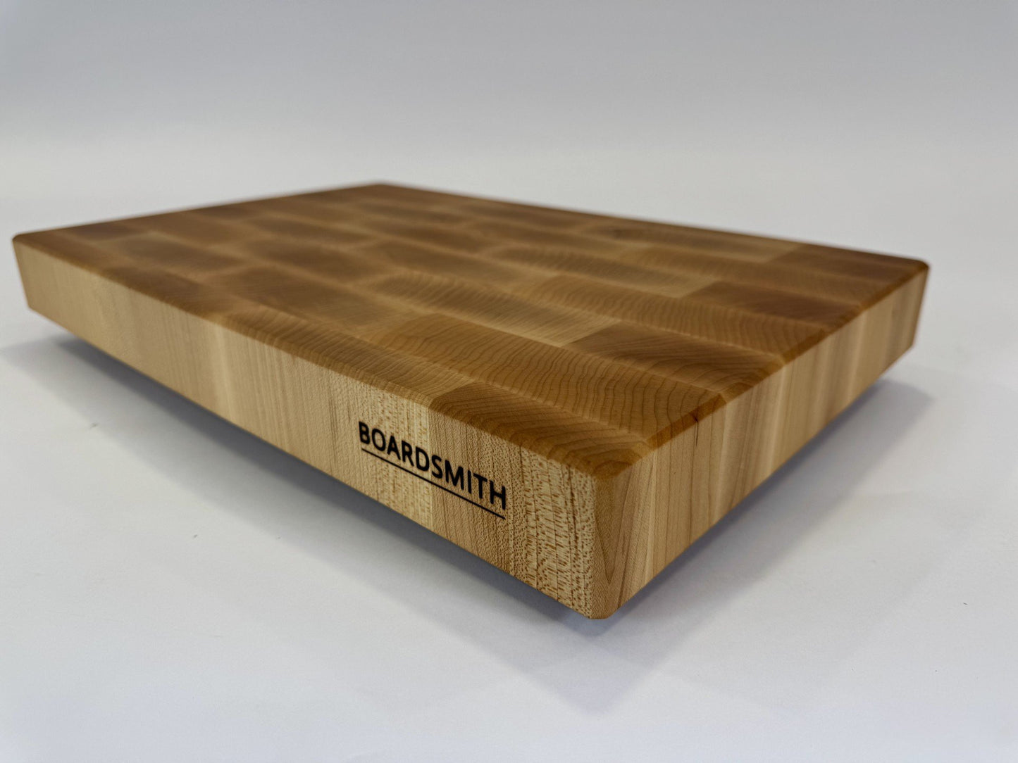 363-1 Maple 18 x 12 x 2