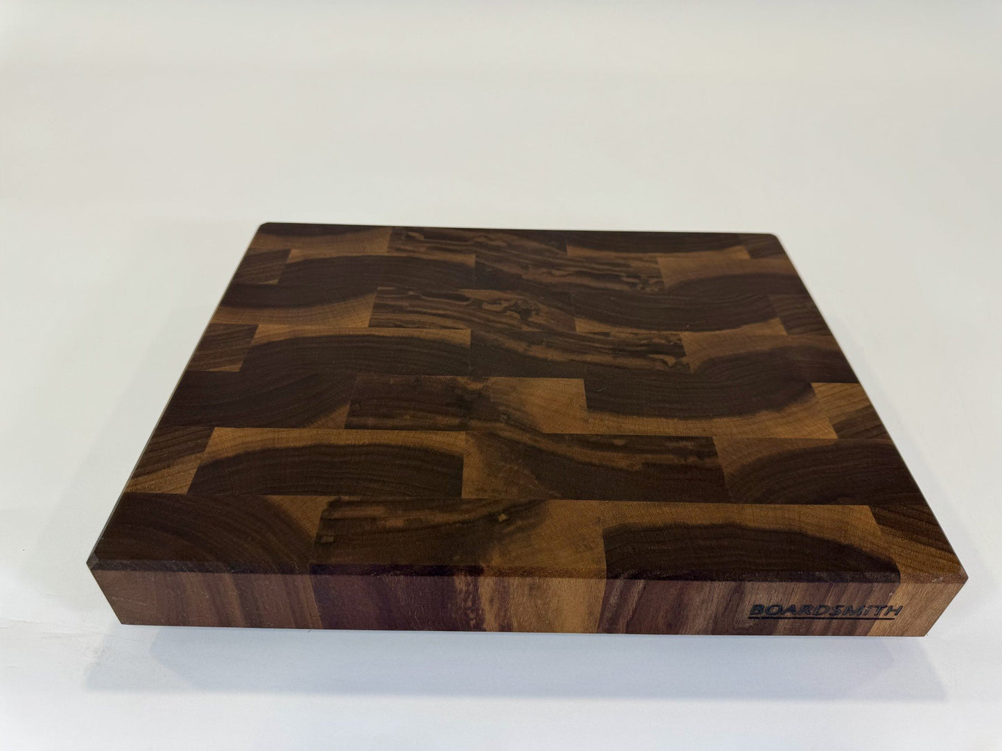 364-1 Maple 15.25 x 11.75 x 2