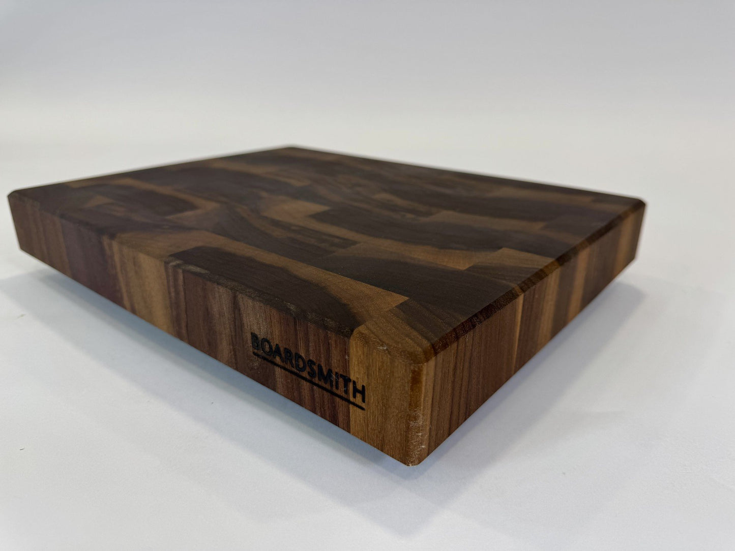 364-1 Maple 15.25 x 11.75 x 2