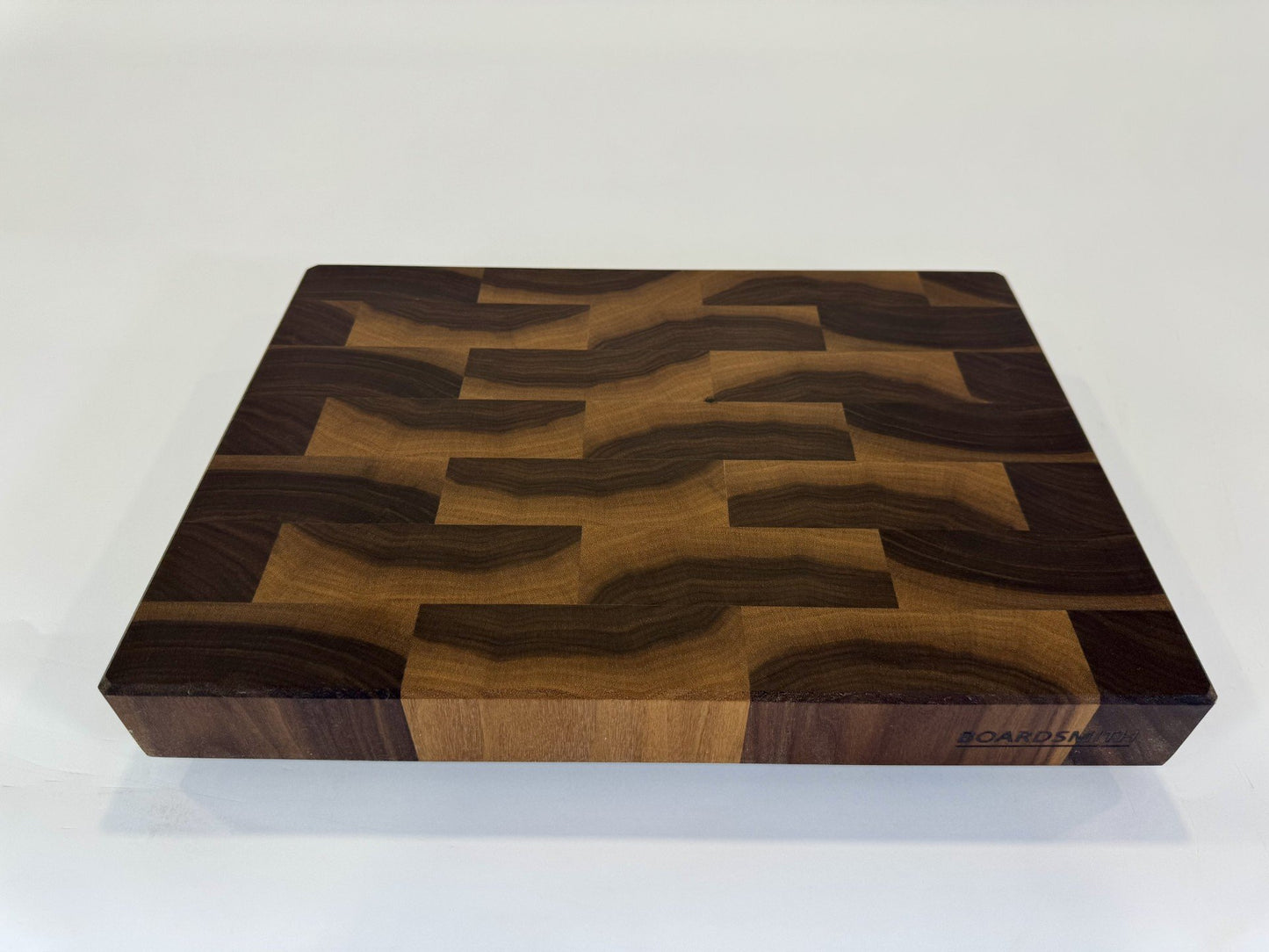 367-1 Maple 16.5 x 11.5 x 2