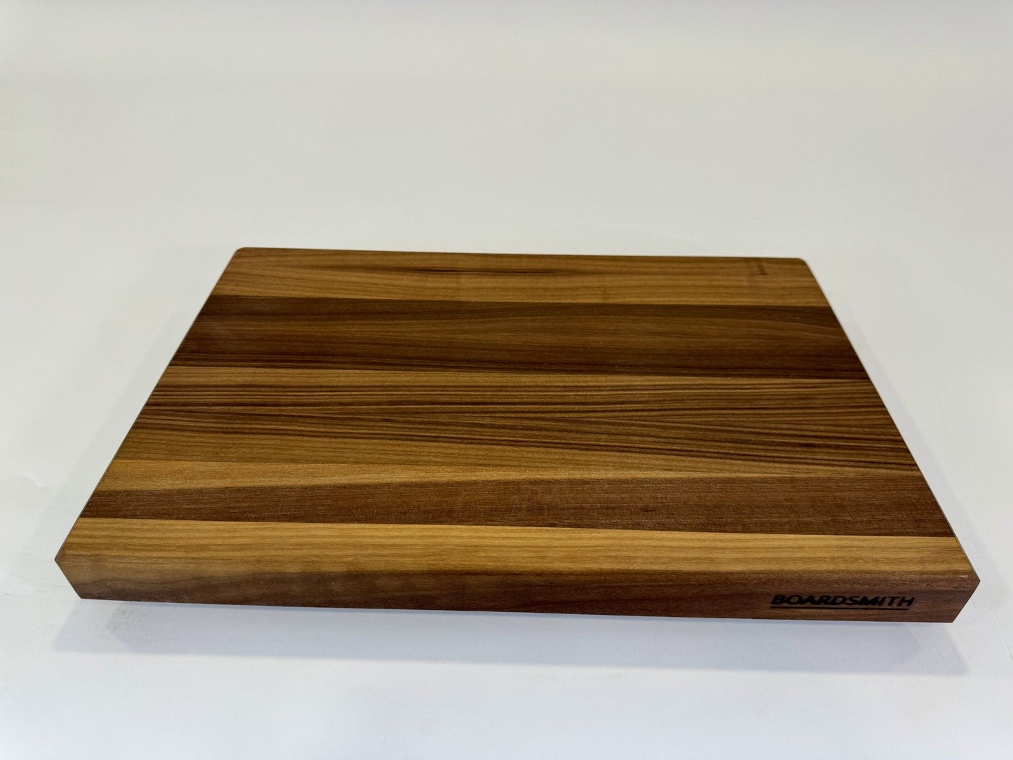 371-1 Walnut Edge Grain 18 x 12 x 1.5