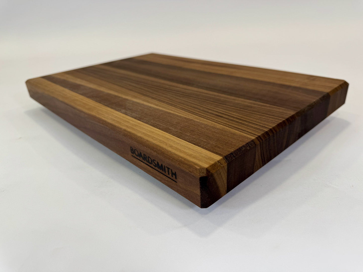 371-1 Walnut Edge Grain 18 x 12 x 1.5