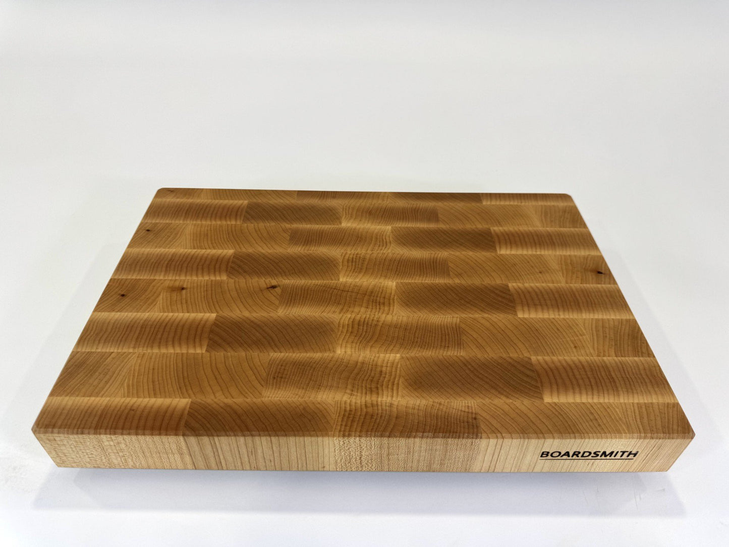 373-1 Maple 18 x 12 x 2
