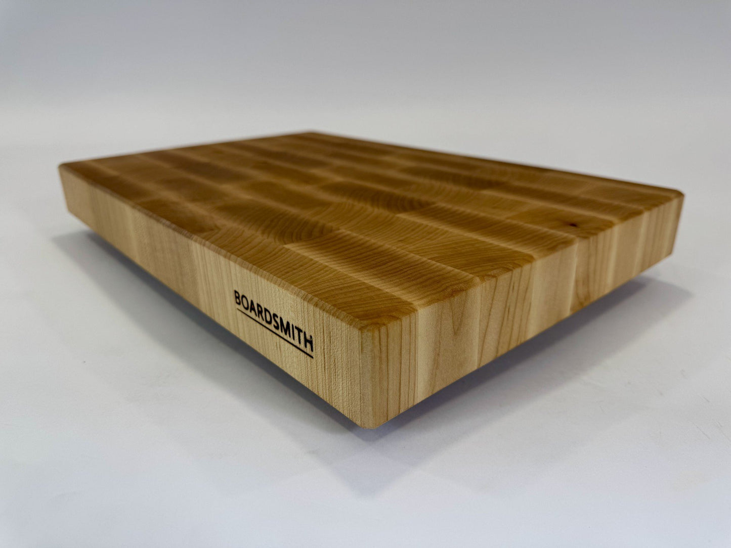 373-1 Maple 18 x 12 x 2